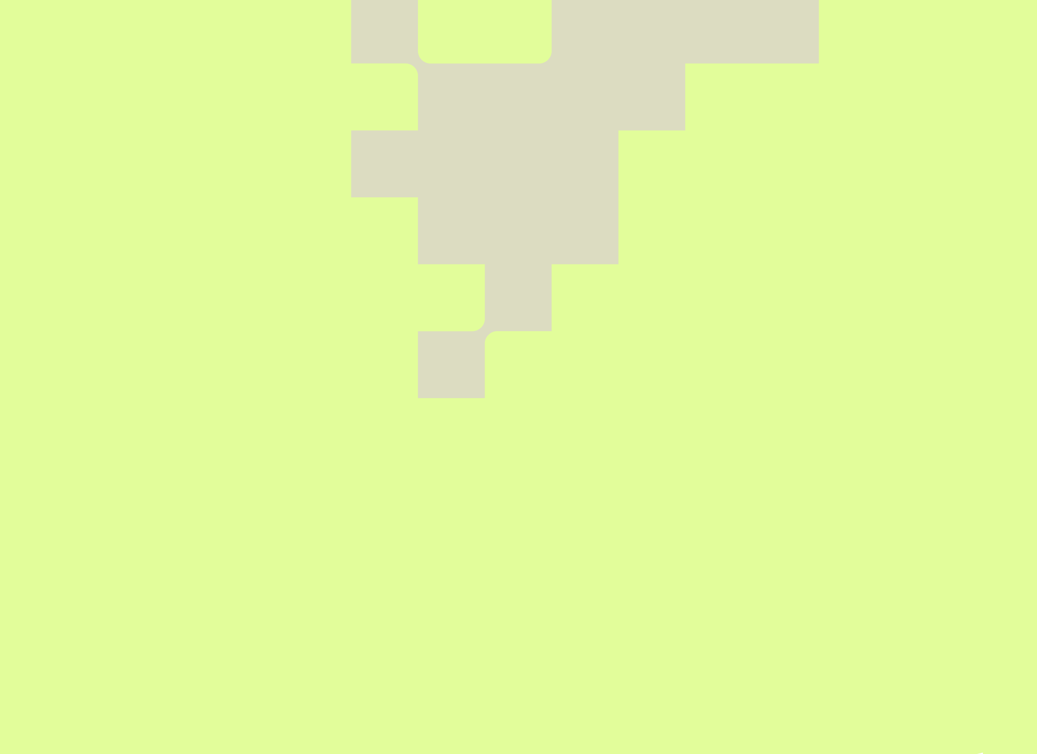 Konkurrensrättsliga riktlinjer